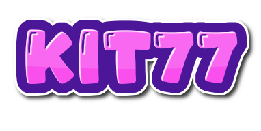 KIT77